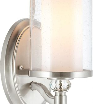 Sconce