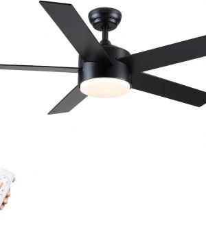 Ceiling Fan 52"