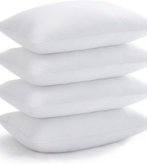 King Pillows (4)