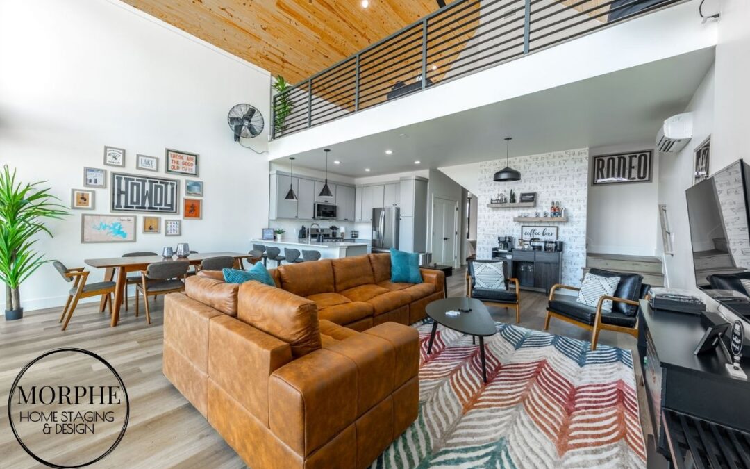 What Airbnb Guests Want Most