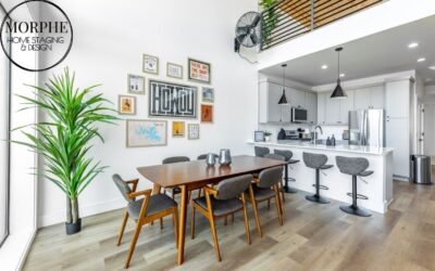 Furnishing Your Airbnb Like a Pro | Airbnb Design Tips