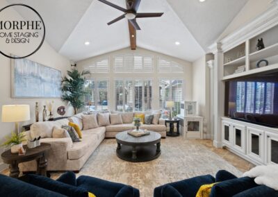design-living-room-katy-tx