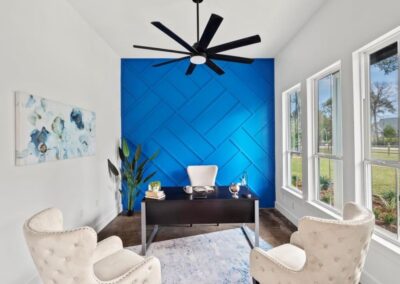 home-staging-office-houston-tx