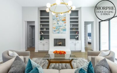 Why Hire an Interior Designer for Your Airbnb