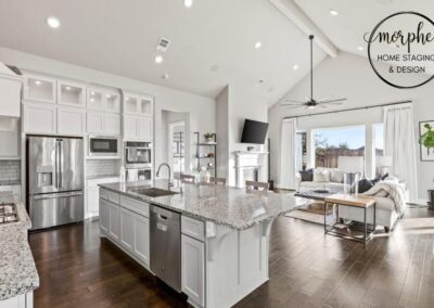 staged-kitchen-houston-tx