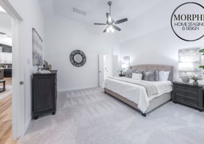 staged-bed-room-katy-tx