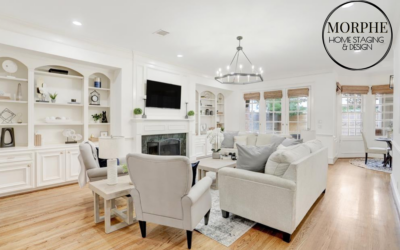 5 Reasons to Hire an Interior Designer | Morphe