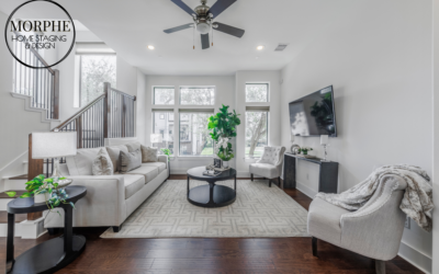 Professional Airbnb Design | Boost Appeal & Earnings