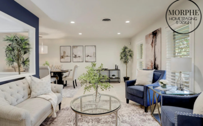 Who Pays for Home Staging? Seller or Agent?