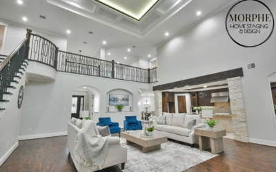7 Home-Staging Ideas to Sell Fast