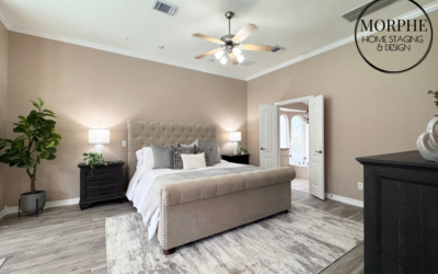 The Art of Staging Conversations: How to Discuss Staging with Homeowners