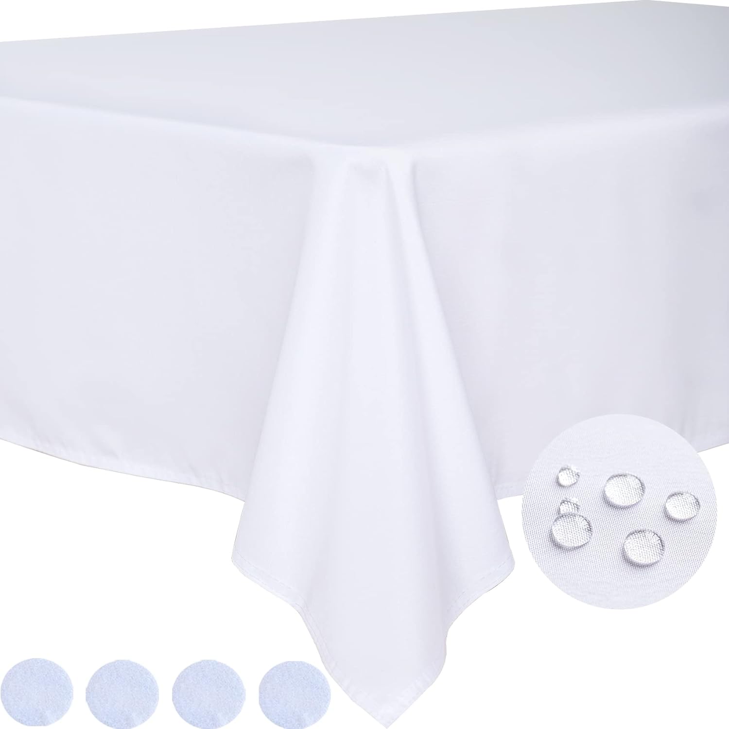 Table Cloth (Rectangular)