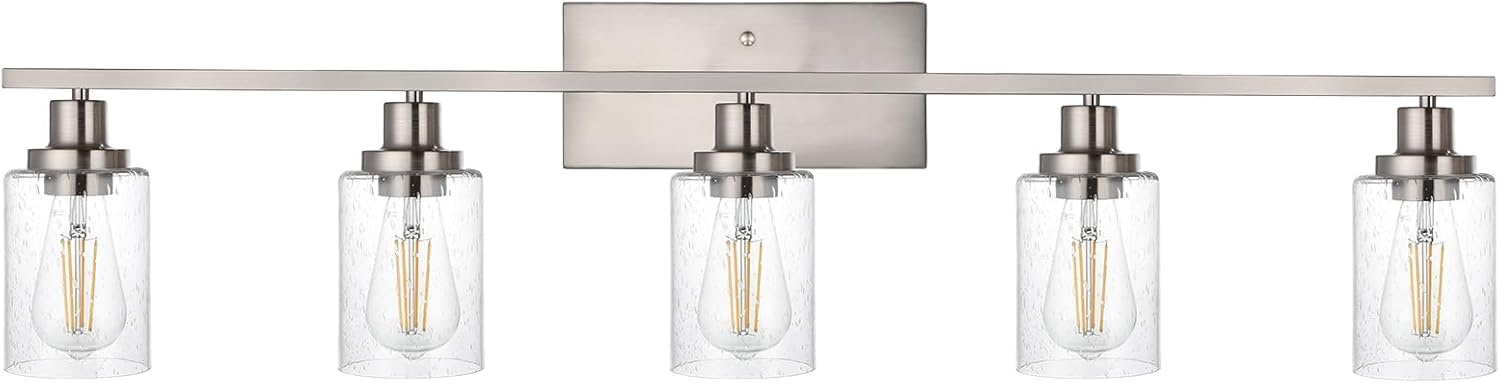 Vanity Lighting