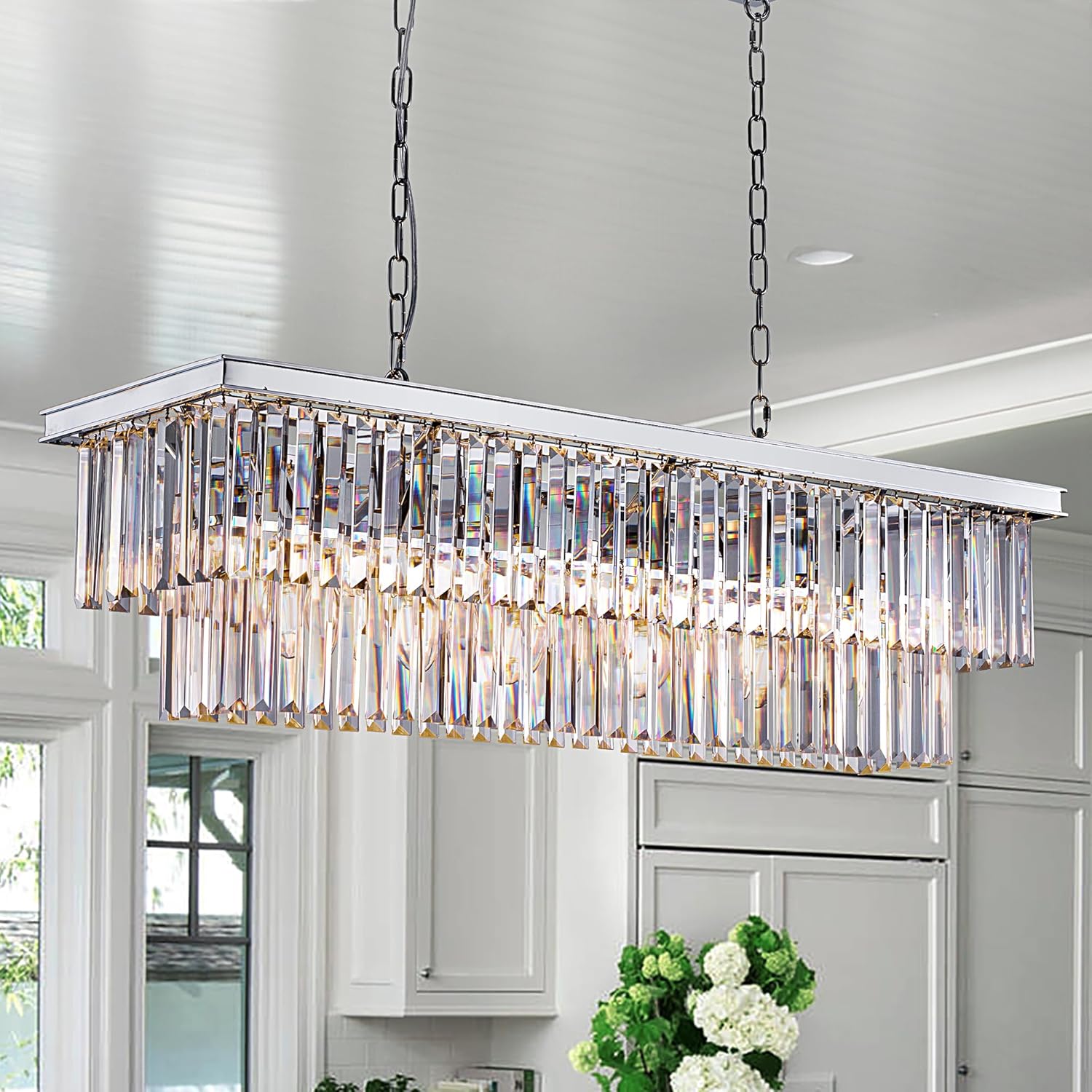 Chandelier