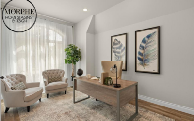 Top Home Staging Mistakes to Avoid in Houston (Expert Tips for 2025)