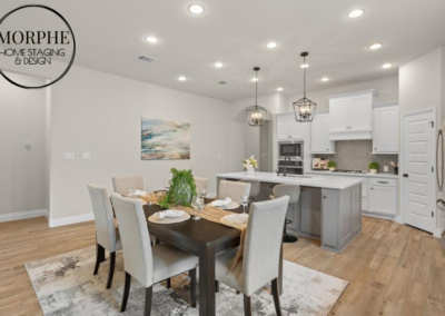 staged-dining-room-katy-tx