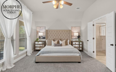 Discover overlooked details that could make or break your home sale in 2025
