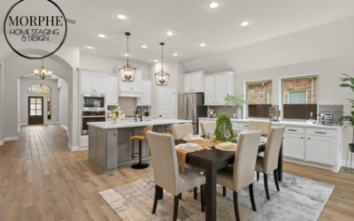What is E-Design and Why is it a Luxury Interior Design Service?