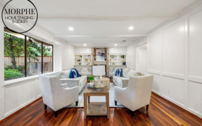 8 Home Staging Hacks to Elevate Your Space and Sell Faster