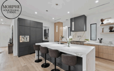 How to Achieve the Y3K Aesthetic: The Future of Home Design
