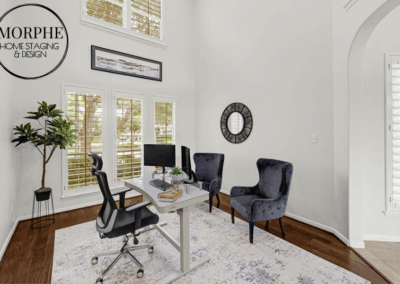 staged-office-fulshear-tx