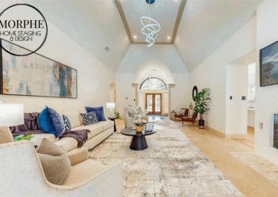 staged-living-room-houston-tx
