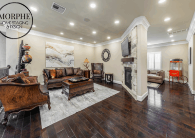 staged-living-room-katy-tx