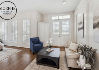 staged-sitting-room-katy-tx