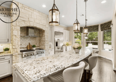 staged-kitchen-katy-tx