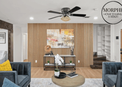 staged-living-room-cypress-tx