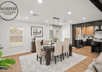 staged-dining-room-cypress-tx