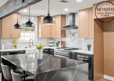 staged-kitchen-cypress-tx