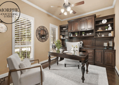 staged-office-katy-tx