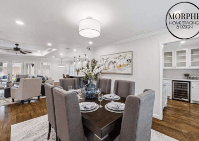 staged-dining-room-houston-tx