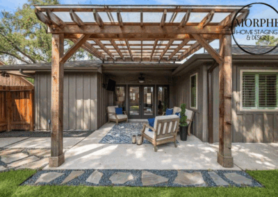 staged-patio-houston-tx