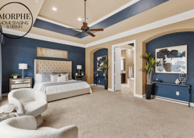 staged-bedroom-katy-tx