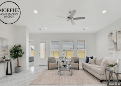 staged-living-room-houston-tx