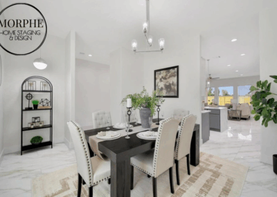staged-dining-room-houston-tx