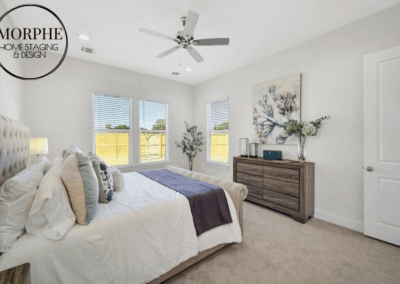 staged-bedroom-houston-tx