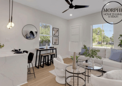 staged-living-room-houston-tx