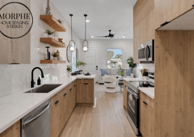 staged-kitchen-houston-tx
