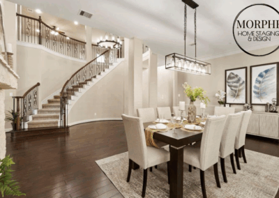 staged-dining-room-katy-tx