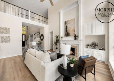 staged-living-room-katy-tx