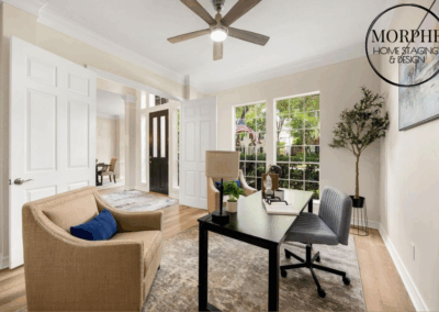 staged-office-katy-tx