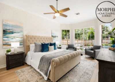 staged-bed-room-katy-tx