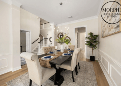 staged-dining-room-katy-tx