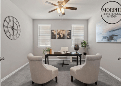 staged-office-fulshear-tx