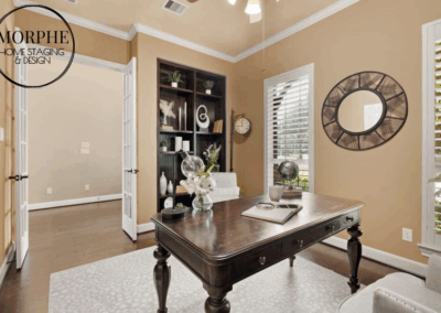 staged-office-katy-tx