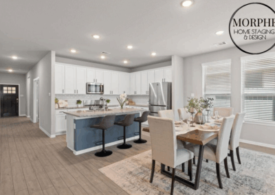 staged-dining-room-fulshear-tx