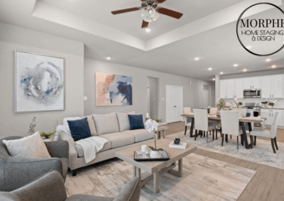 staged-living-room-fulshear-tx